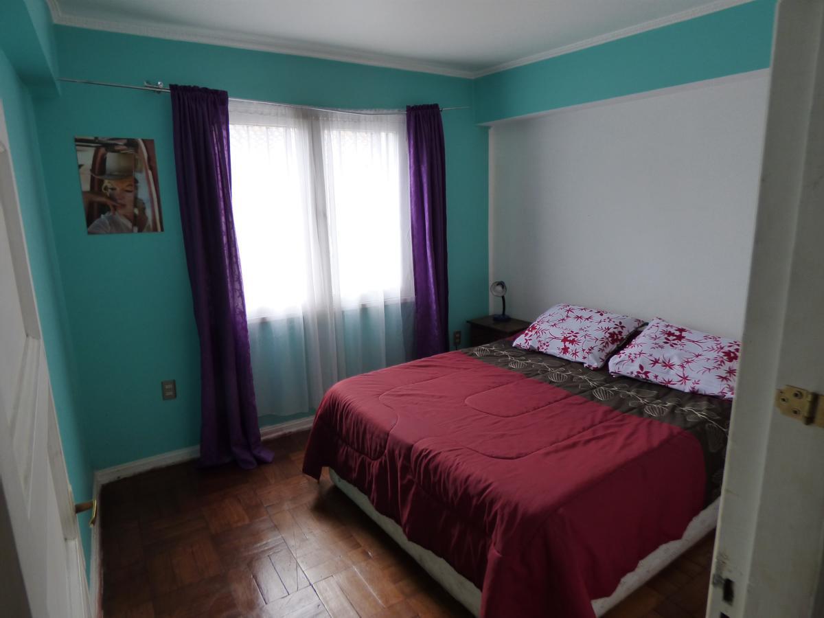Apartamento Metro Ines De Suarez *