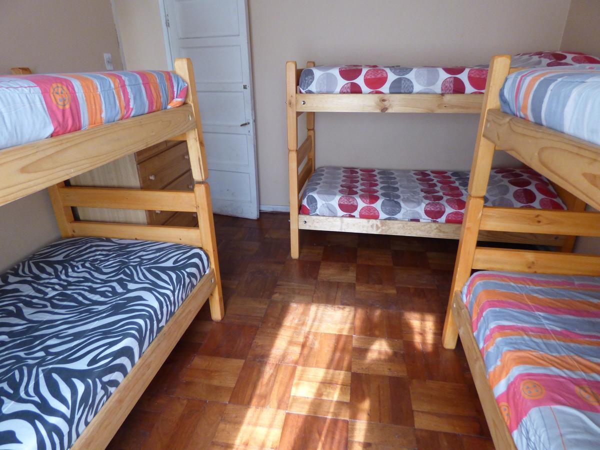 Apartamento Metro Ines De Suarez