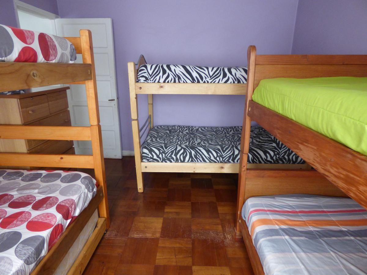 Metro Ines De Suarez Apartamento *