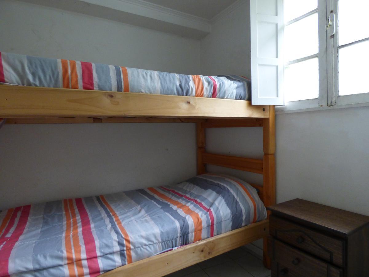 Apartamento Metro Ines De Suarez