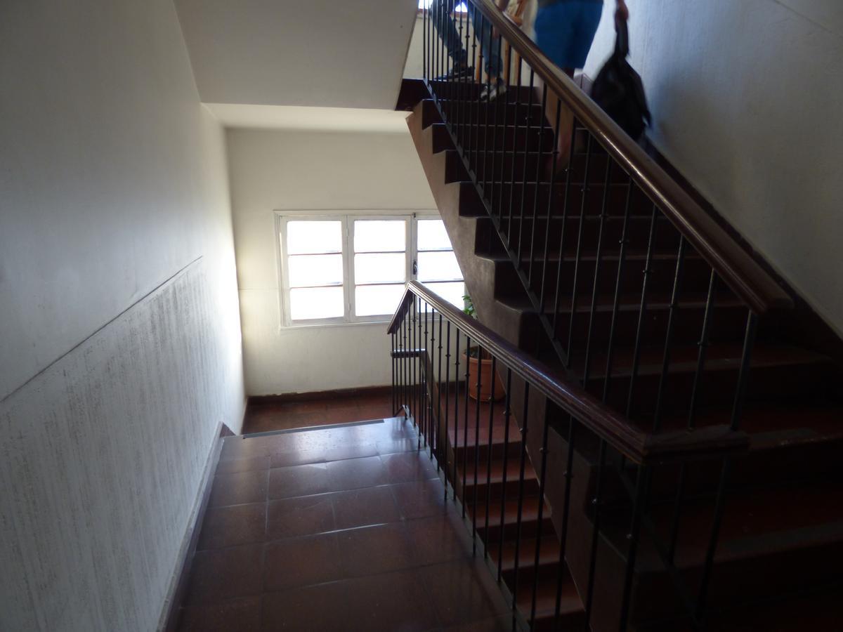 Metro Ines De Suarez Apartamento
