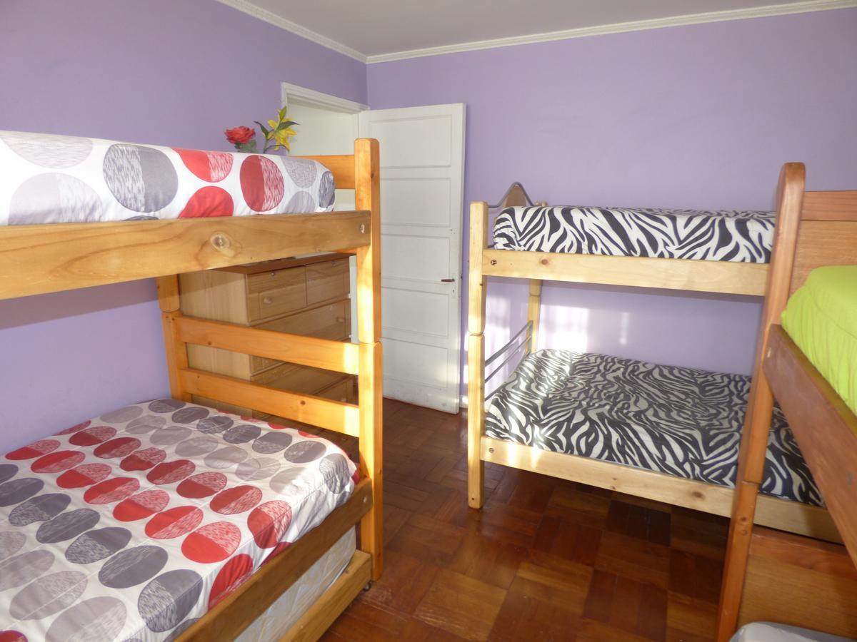 Apartamento Metro Ines De Suarez