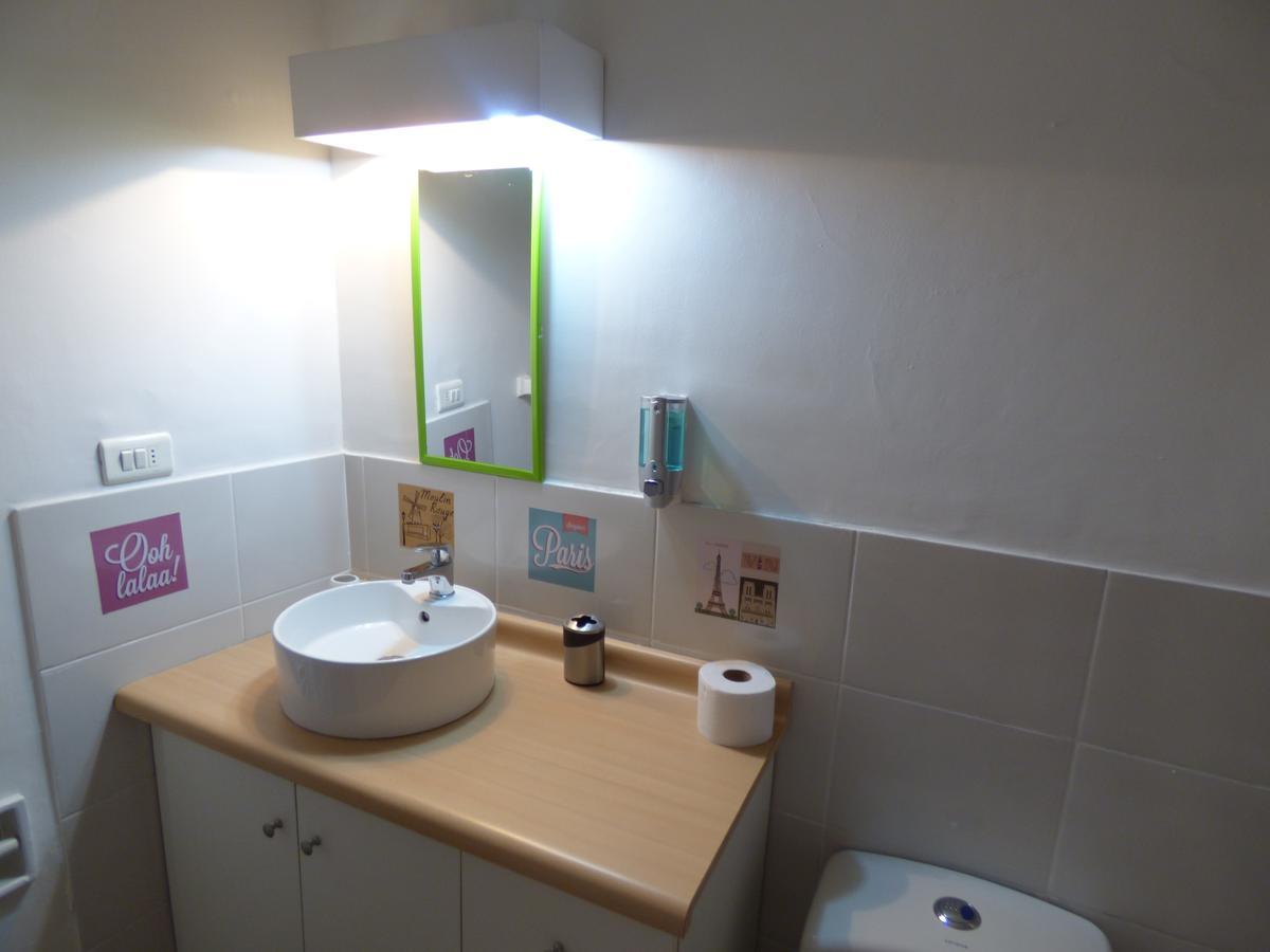 Metro Ines De Suarez Apartamento