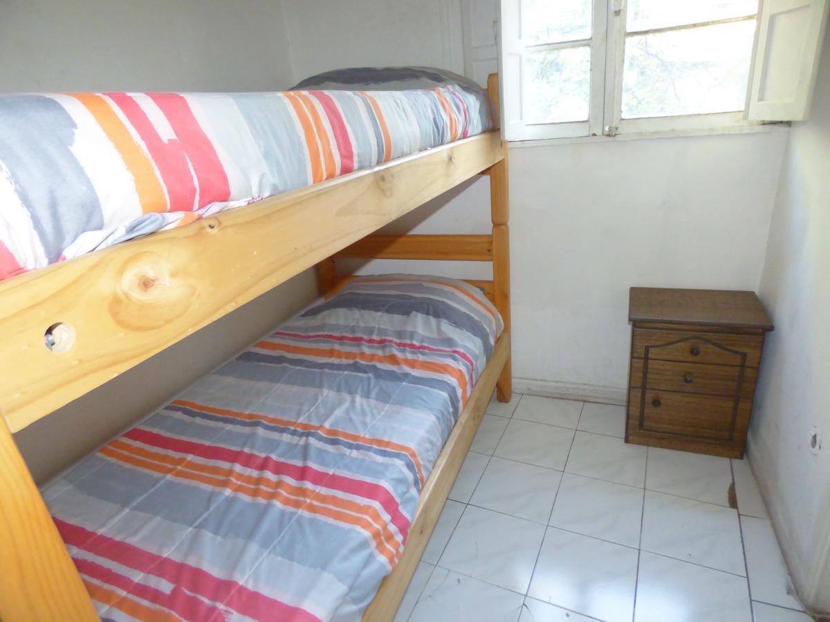 Metro Ines De Suarez Apartamento *
