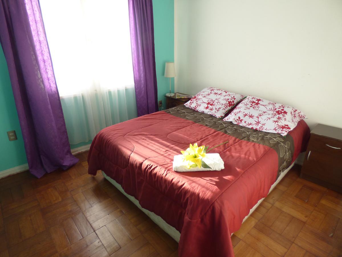Apartamento Metro Ines De Suarez Santiago